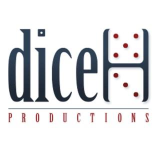 DiceHate Podcast