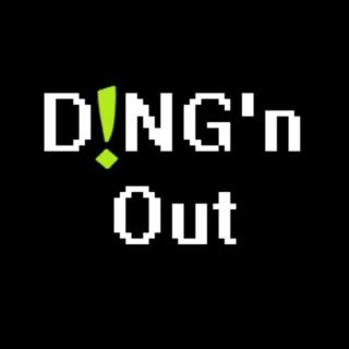 Ding'n Out