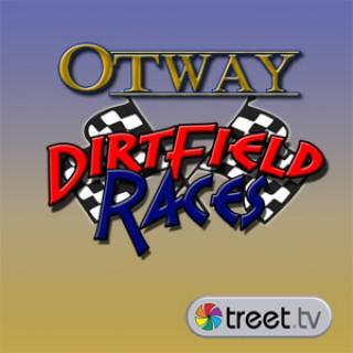 Dirtfield Racing