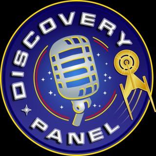 Discovery Panel