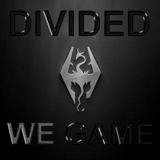Divided We Game