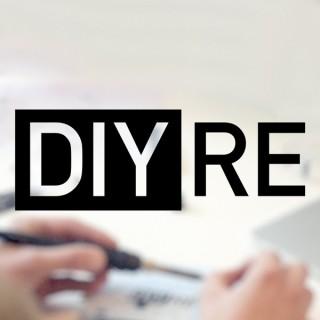 DIY Recording Equipment Podcast