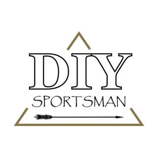 DIY Sportsman | Sportsmen's Nation