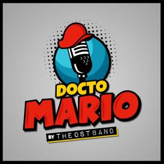 Docto Mario