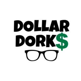Dollar Dorks