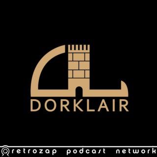 DorkLair