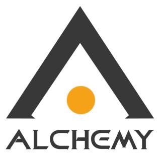 Dota Alchemy