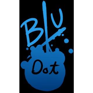 Dotcast - Blu Dot Production's Weekly Podcast
