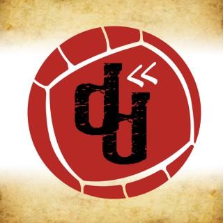 Double Dodge - Guild Ball Podcast