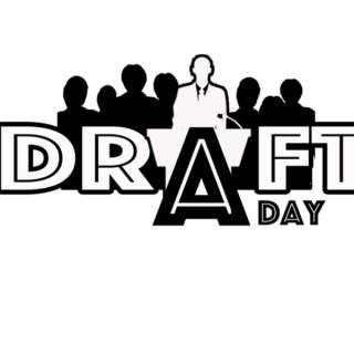 Draft Day