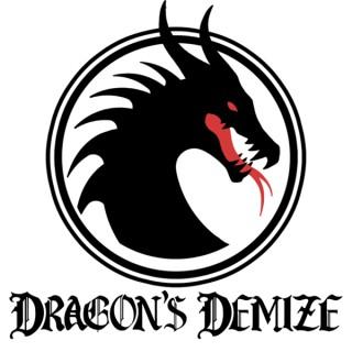 Dragon's Demize