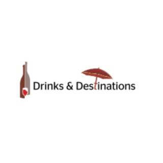Drinks and Destinations