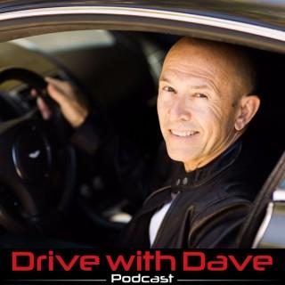 Drive With Dave