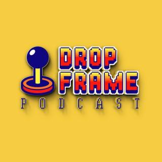 DropFrame Podcast
