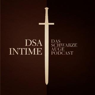 DSA Intime Podcast
