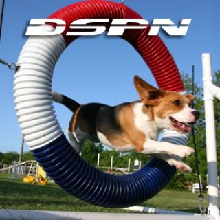 DSPN - The Dog Sports & Performance Network - Pets & Animals on Pet Life Radio (PetLifeRadio.com)