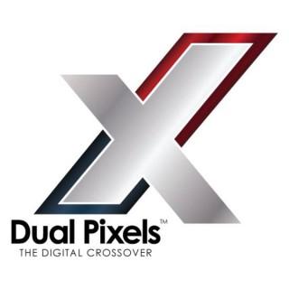 Dual Pixels Radio