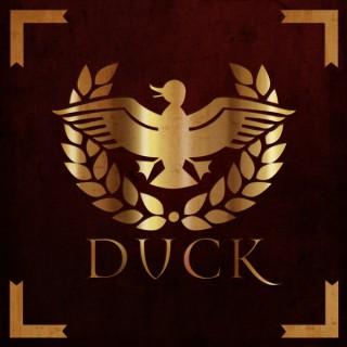 Duck in Games