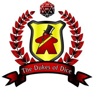 Dukes of Dice