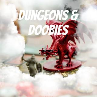 Dungeons & Doobies