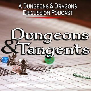Dungeons & Tangents
