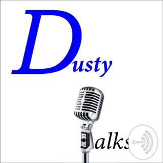 DustyTalks