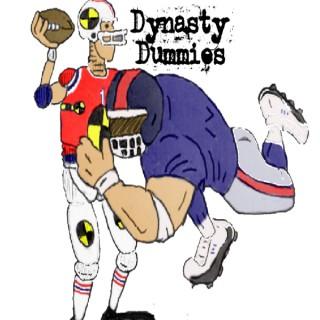Dynasty Dummies Podcast