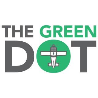EAA's The Green Dot - An Aviation Podcast