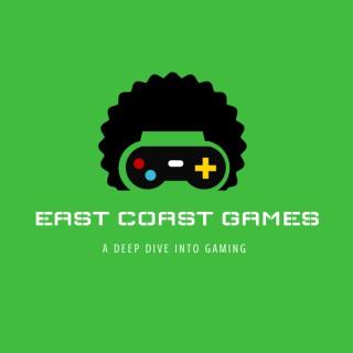 East Coast Games