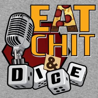 Eat Chit & Dice