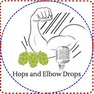 Hops and Elbow Drops