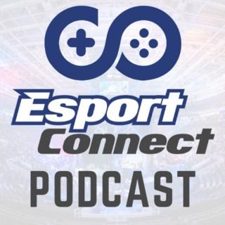 ECO Podcast