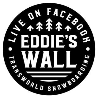 Eddie's Wall