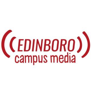Edinboro Now Podcasts