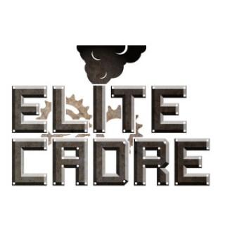 Elite Cadre