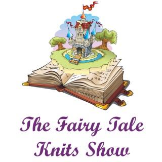 Fairy Tale Knits Show