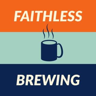Faithless Brewing MTG: Modern and Pioneer for the Spike Rogue