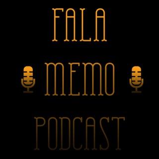 Fala Memo Podcast