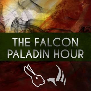 Falcon Paladin Hour