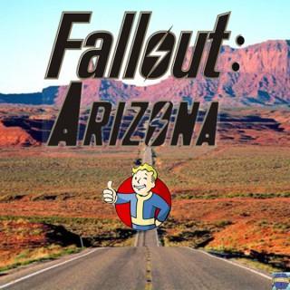 Fallout: Arizona