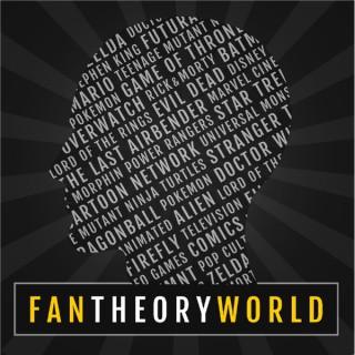 Fan Theory World