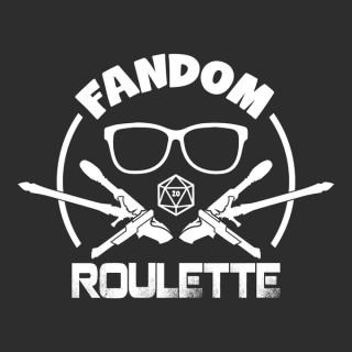 Fandom Roulette