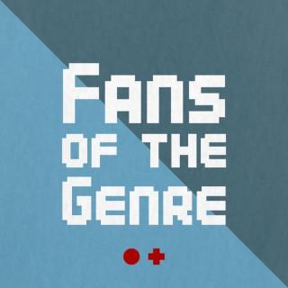 Fans of the Genre