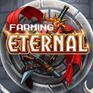Farming Eternal
