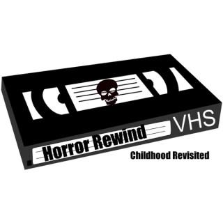Horror Rewind