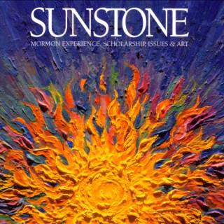 Archived Symposium Podcasts – Sunstone Magazine