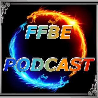 FFBE Podcast