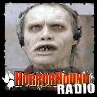 HorrorHound Radio