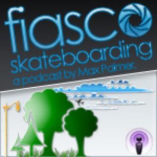 Fiasco Skateboarding