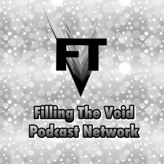 Filling The Void Podcast Network